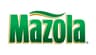 Mazola