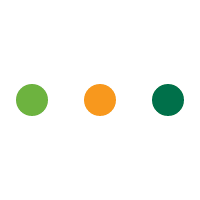 Al Aqsa Supermarket Michigan Loading spinner