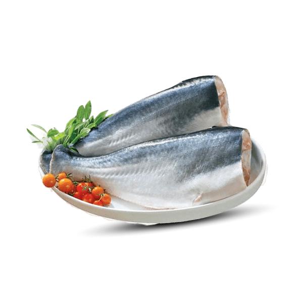 PANGASH HEADLESS 2KG