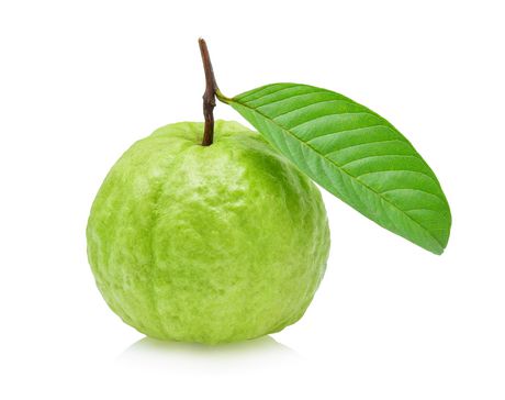 Guava 1pc