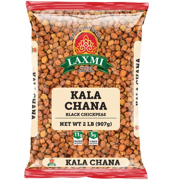 Laxmi Kala Chana 2lbs